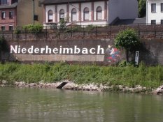 Niederheimbach
