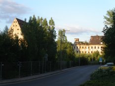 Zwickau