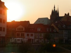 Erfurt