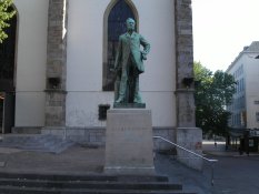Krupp in Essen