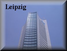 Entrance for Leipzig