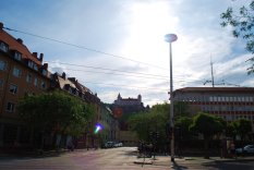 W�rzburg